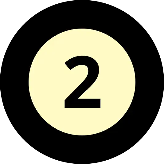 ステップ2