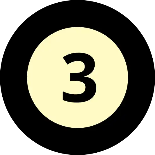 ステップ3